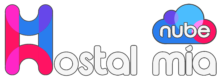 LOGO HOSTAL NUEVO-05